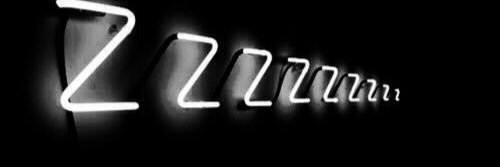 SCOOT banner