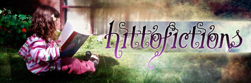 Hittofictions's profile banner image