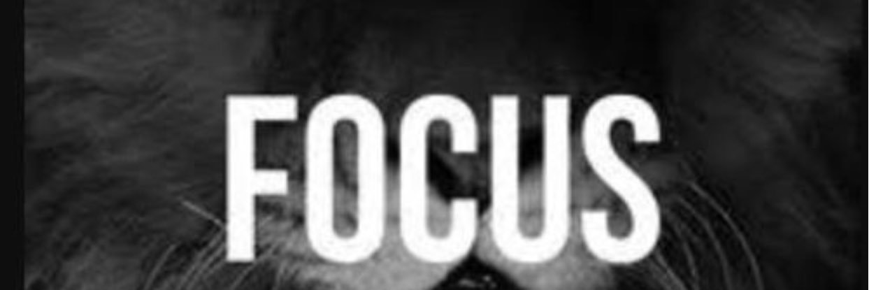 JassiGhuman5's profile banner image