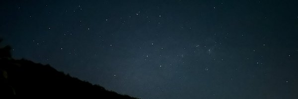 iam_chamin Profile Banner