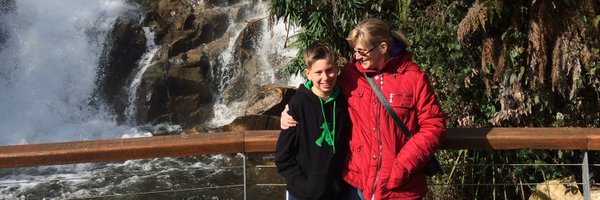 UteRoessner Profile Banner