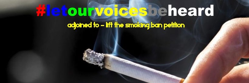 BevAnneMaclean's profile banner image