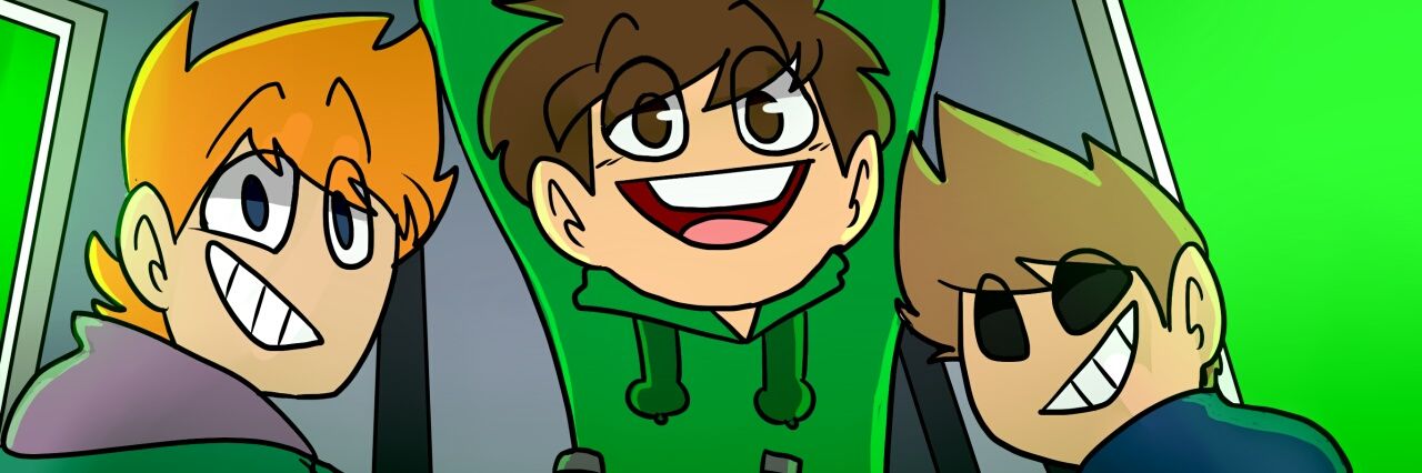 HotPopularMatt1's profile banner image