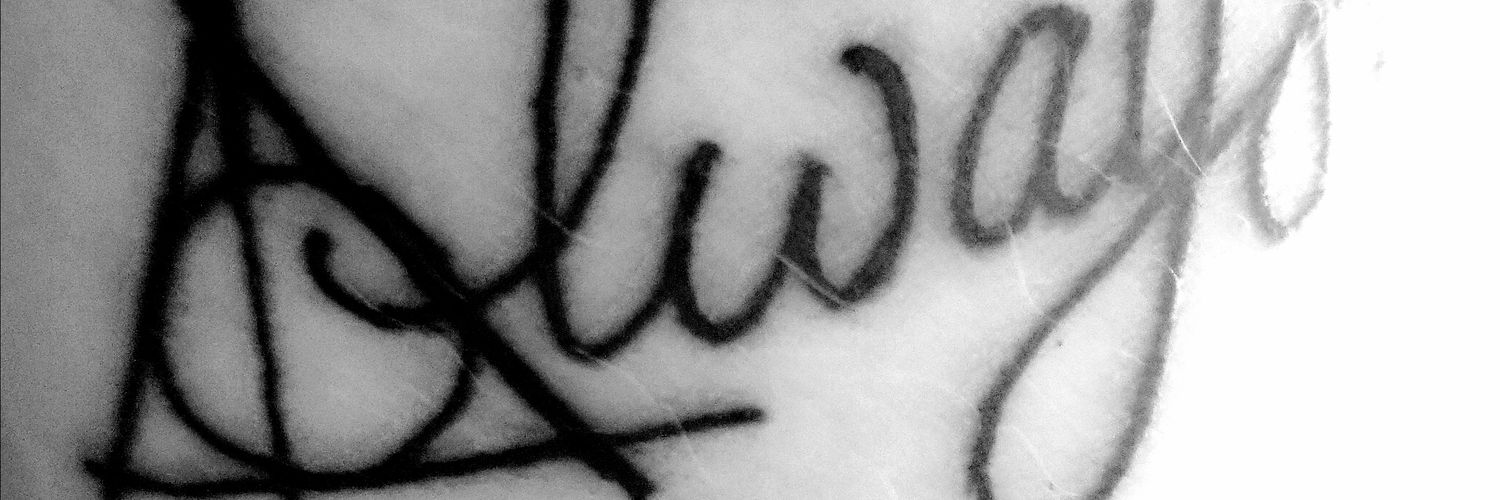 🏈🔴⚪Louise🔴⚪🏈 banner