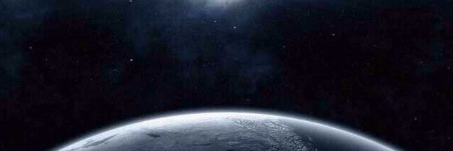 Amon292Angel's profile banner image
