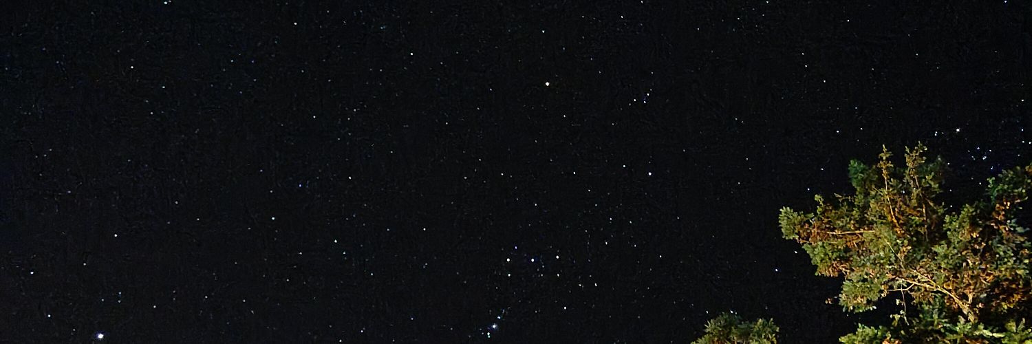 showstar50's profile banner image