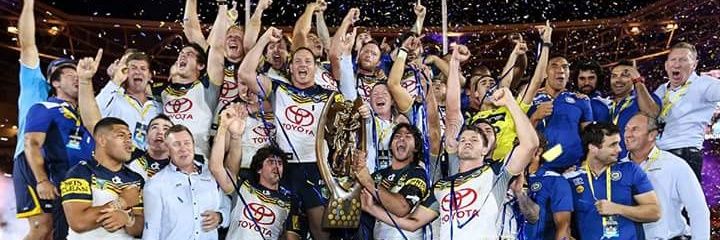 mclean_mick's profile banner image