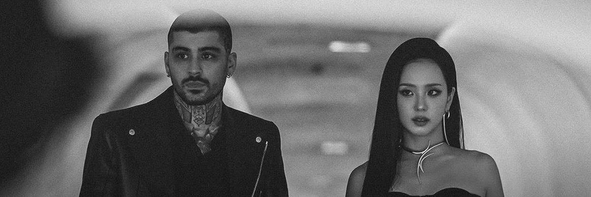 RudeboyKier's profile banner image