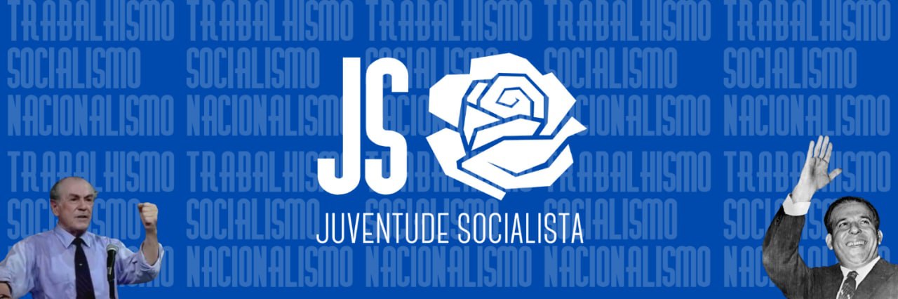 JSPDTRJ's profile banner image