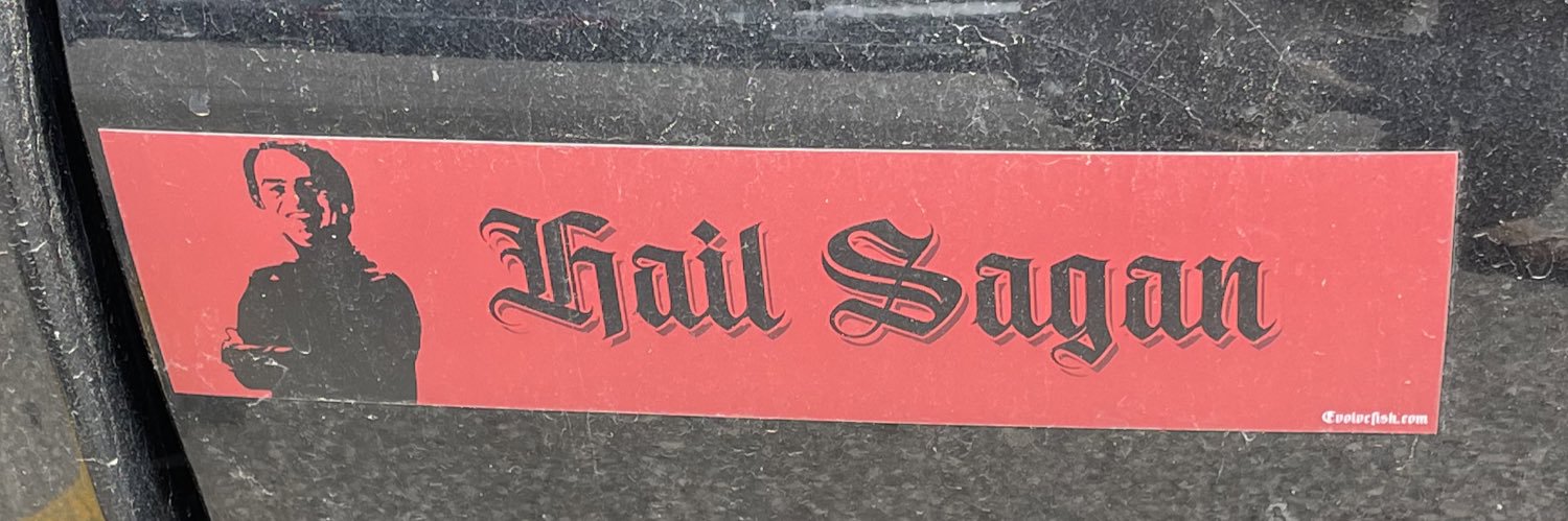 Scott Johnson banner