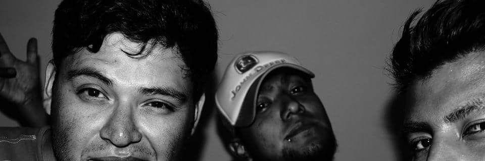 edgaryeah's profile banner image