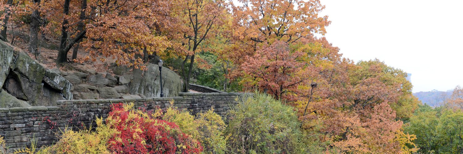 FortTryonParkTrust banner