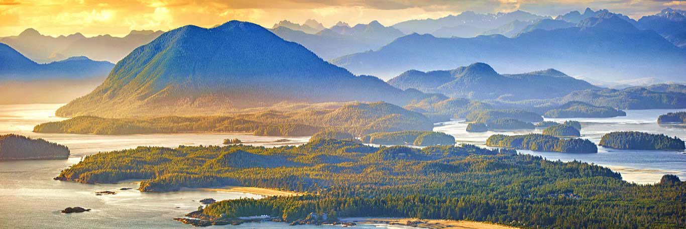 WestcoasterBc banner