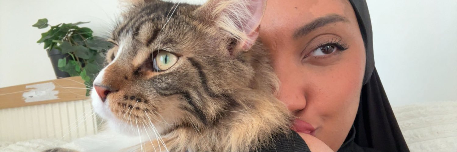mel_blds's profile banner image