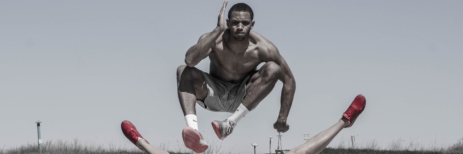 keelSimTwo2's profile banner image