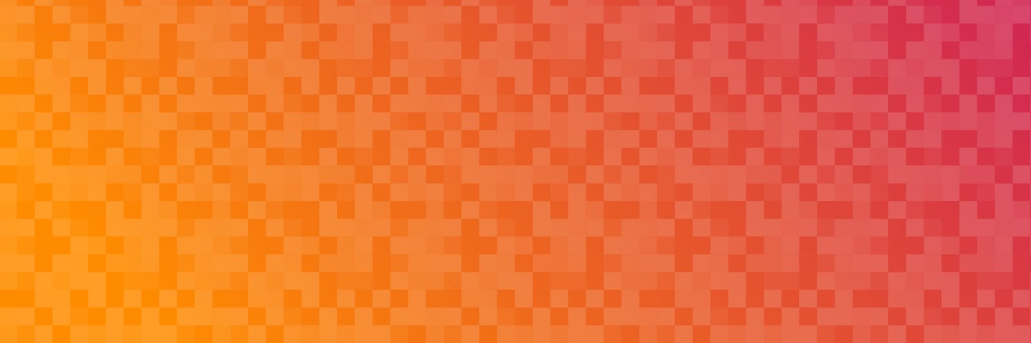 EUKIDSONLINE's profile banner image
