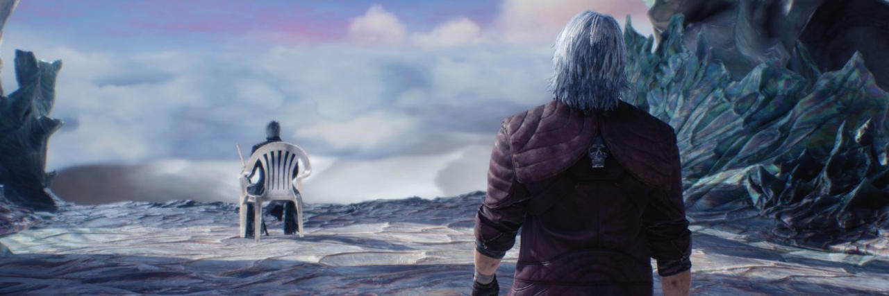 AfterProject's banner