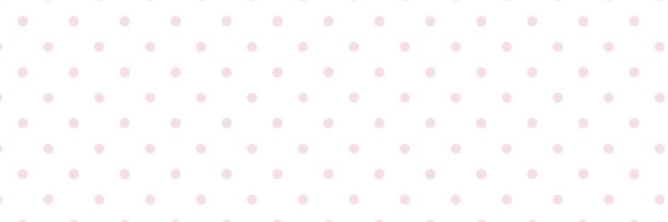 miu banner