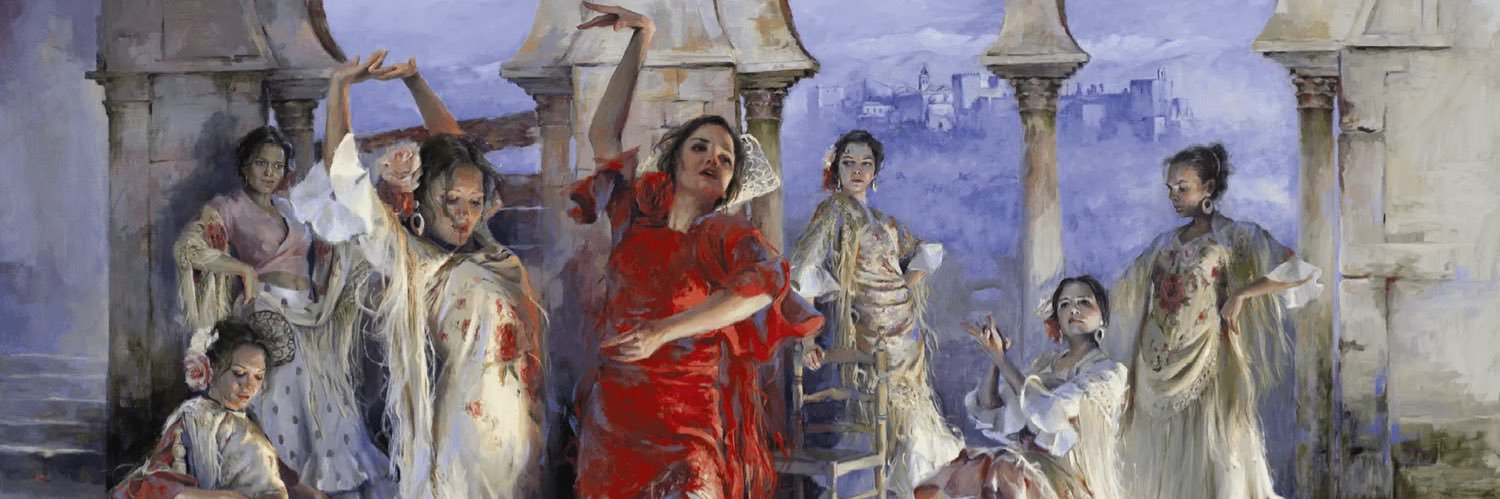 Monserrat Torres banner