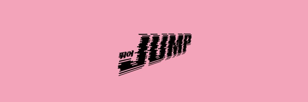 Yany2027's profile banner image
