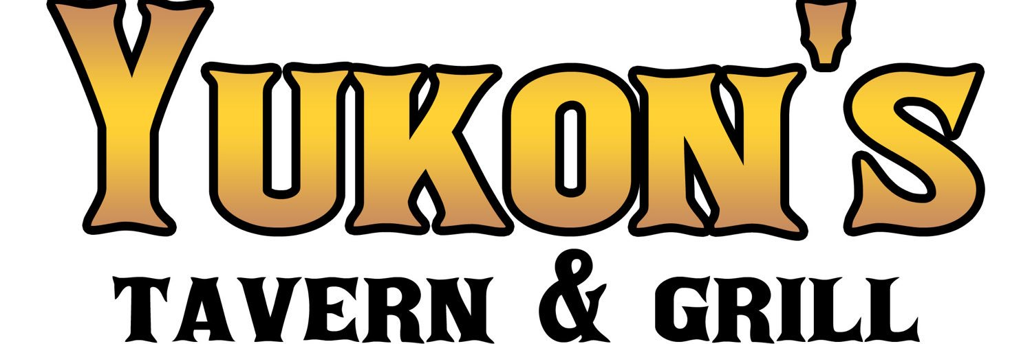 YukonsFresno's profile banner image