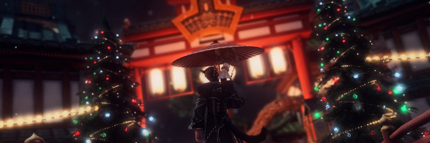 agncyy's profile banner image