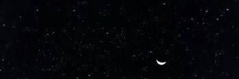 pxmqtz's profile banner image