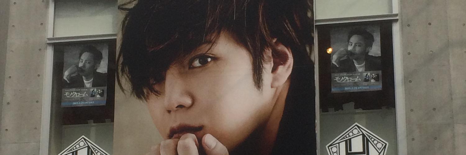 1027_aki's profile banner image