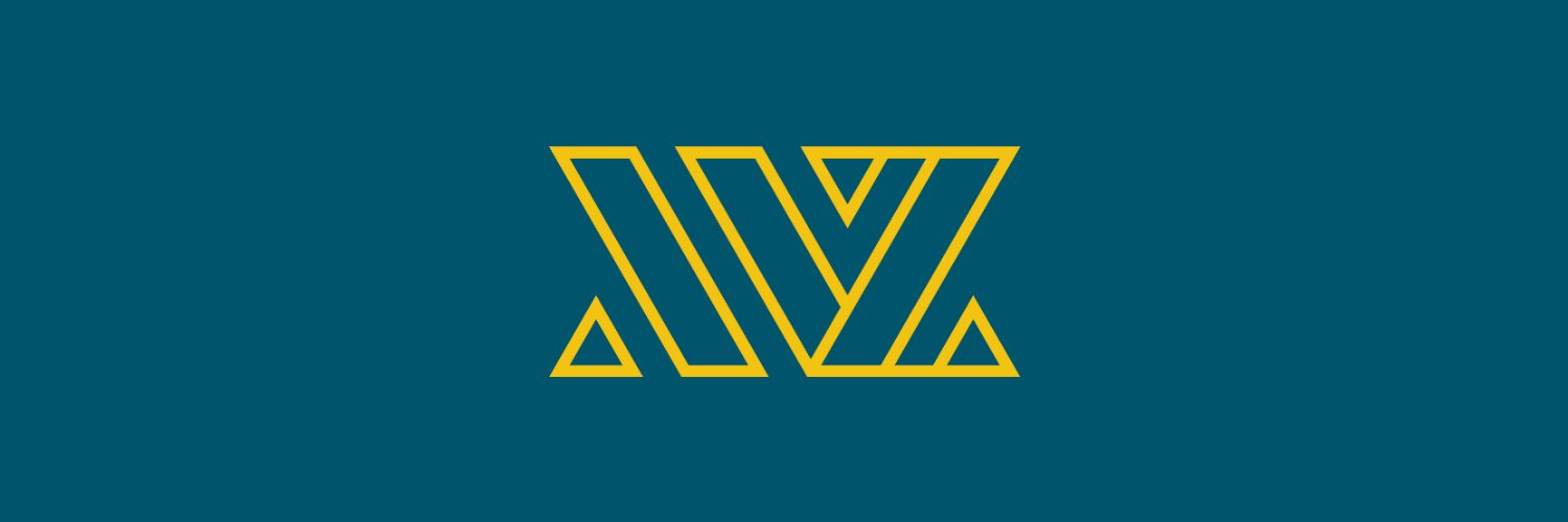 westwarrior_'s profile banner image