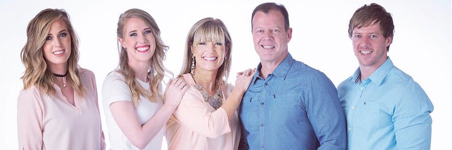 AngieBoshoff1's profile banner image