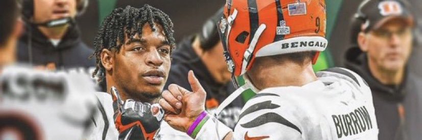 LetssGetMONEY's profile banner image