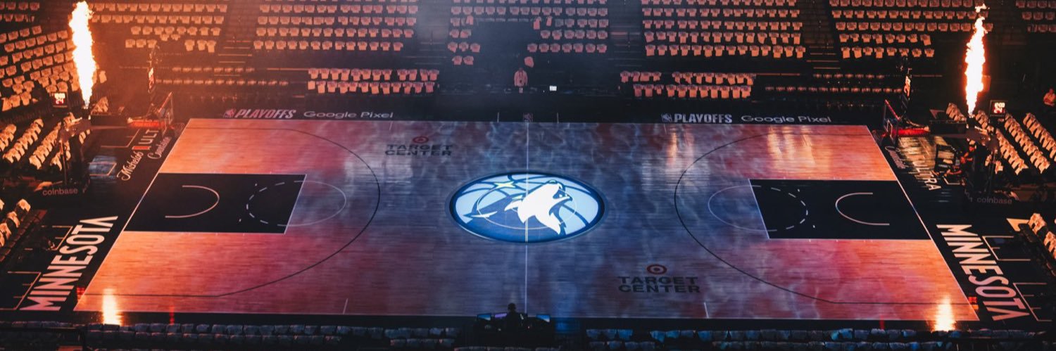 Zach NBA banner