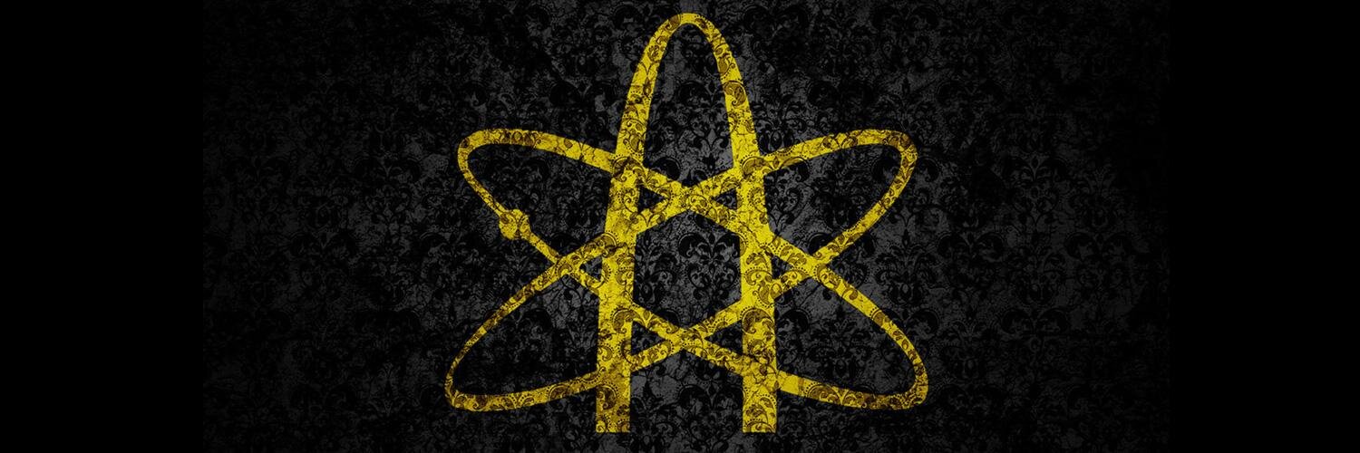 Religious Critic banner