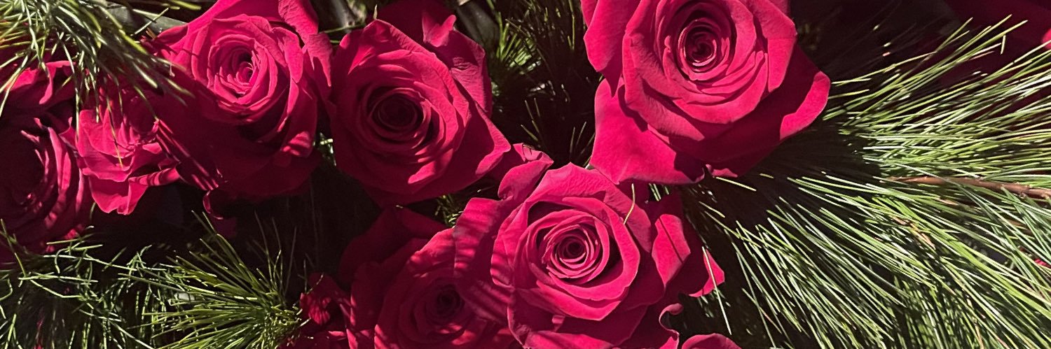IDRichards's profile banner image