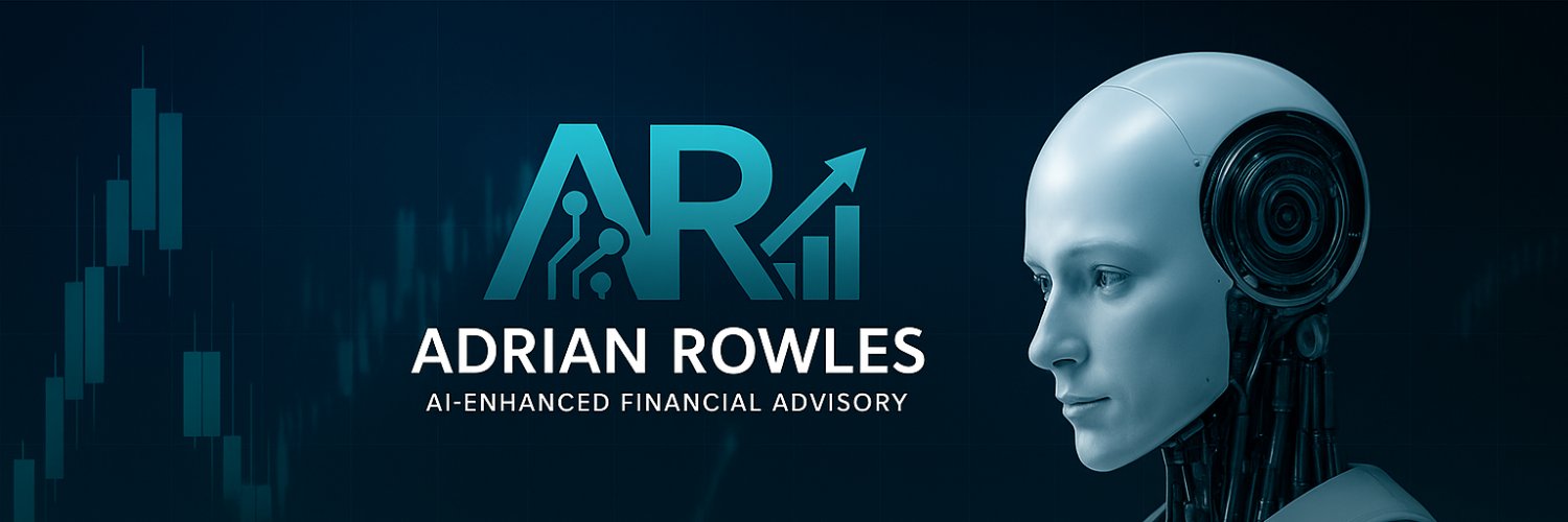 1AdrianRowles's profile banner image