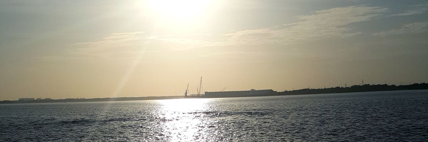 Heather Giles banner