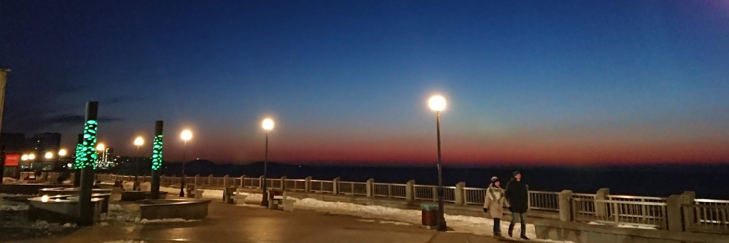 lecker_bier's profile banner image