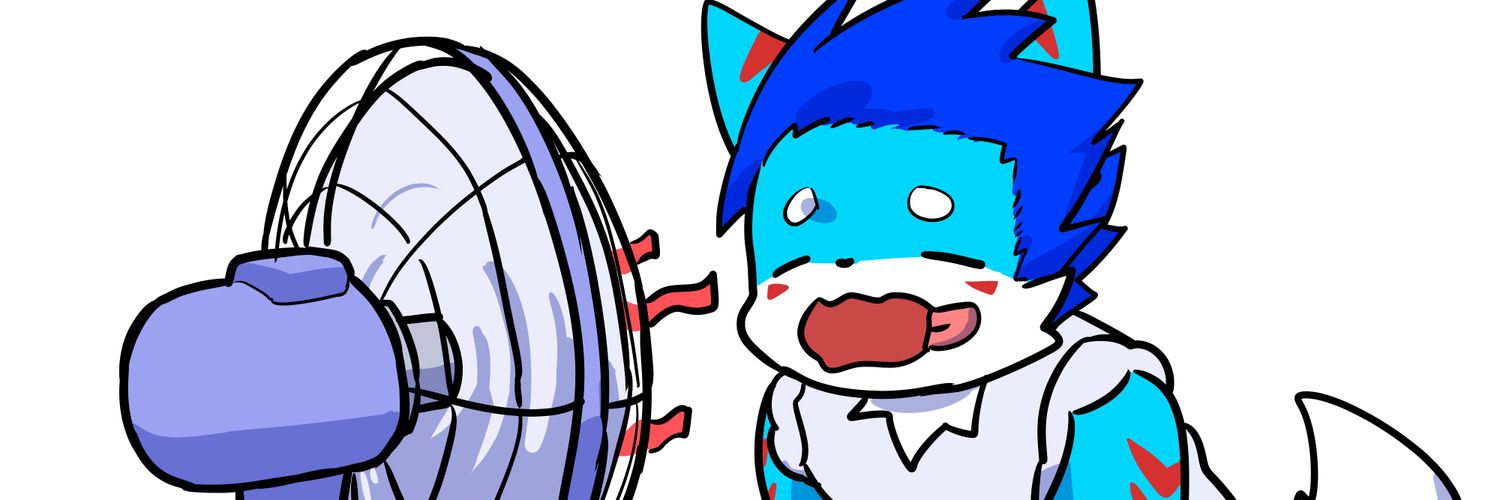 tivkfm2's profile banner image