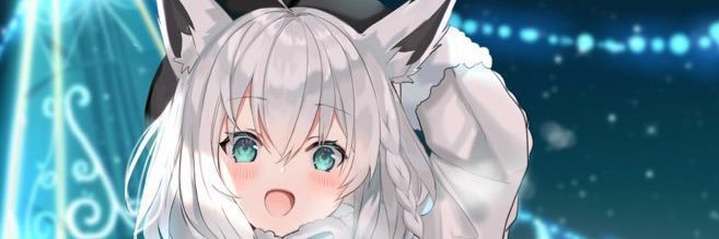 みの banner