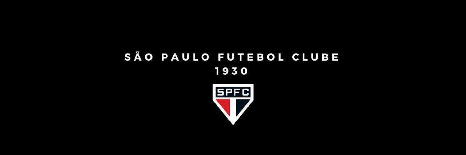 Santarello 🇾🇪 banner