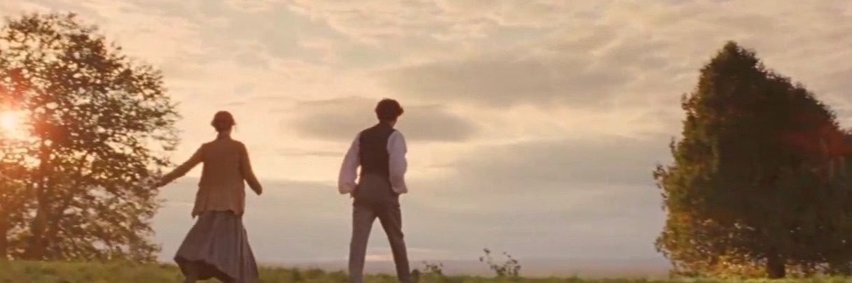 dreamywallows's profile banner image