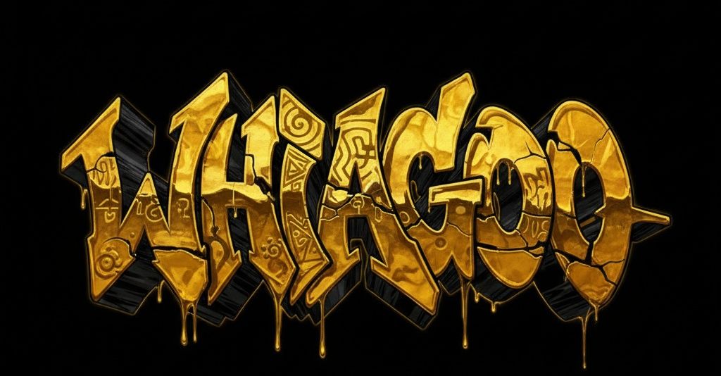 Whiago banner