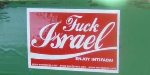 LutfhyAdam's profile banner image