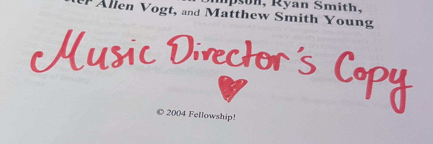 Beatrice Quinn banner