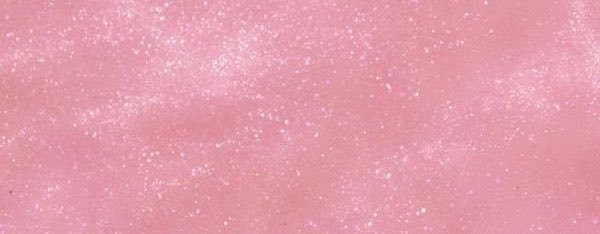 zaiire__'s profile banner image