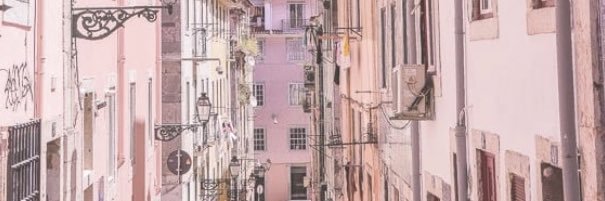 ellennurmi's profile banner image