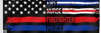 know_when_2fold's profile banner image
