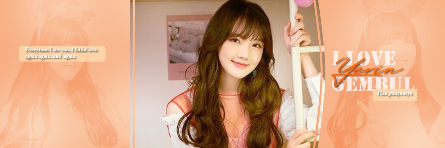 mxlimck's profile banner image
