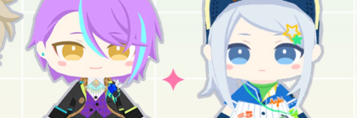 hirobee39's profile banner image