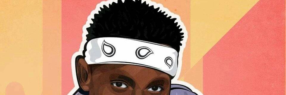 testifayah's profile banner image